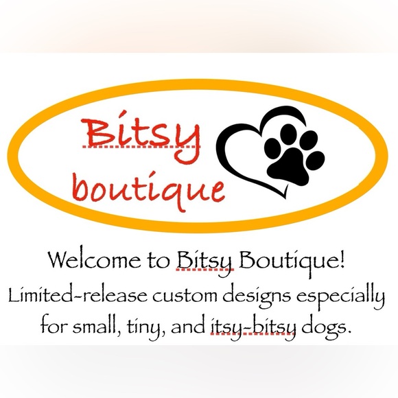 Meet your Posher, Des - Picture 2 of 2